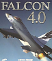 falcon4